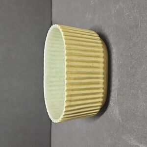 Red wing pottery flower pot